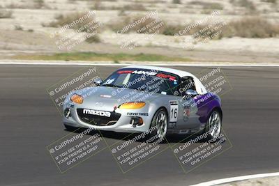 media/Feb-23-2025-CalClub SCCA (Sun) [[bfce4a12aa]]/Group 2/Race Turn 6/